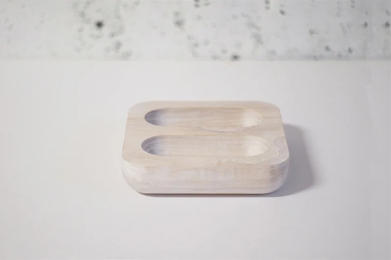 Bosque_Pattern Tray_SM Pill 1.jpg