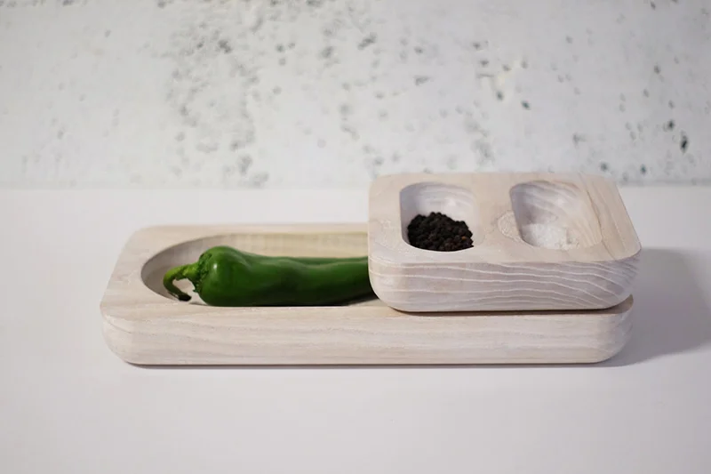 Bosque_Pattern Tray_Stacked_Pill 2.jpg