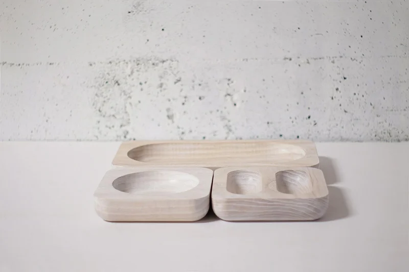 Bosque_Pattern Tray_Set 5.jpg