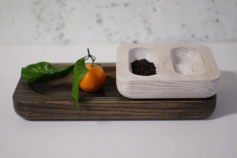 Bosque_Pattern Tray_Stacked_Pill 4.jpg