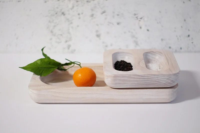 Bosque_Pattern Tray_Stacked_Pill.jpg