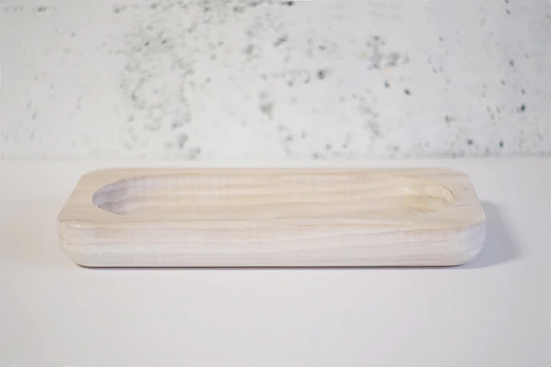 Bosque_Pattern Tray_Large 2.jpg