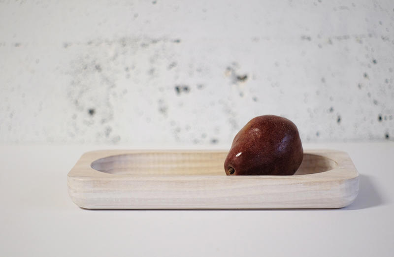 Bosque_Pattern Tray_Large 1.jpg