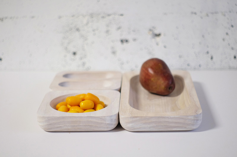Bosque_Pattern Tray_Set 1.jpg