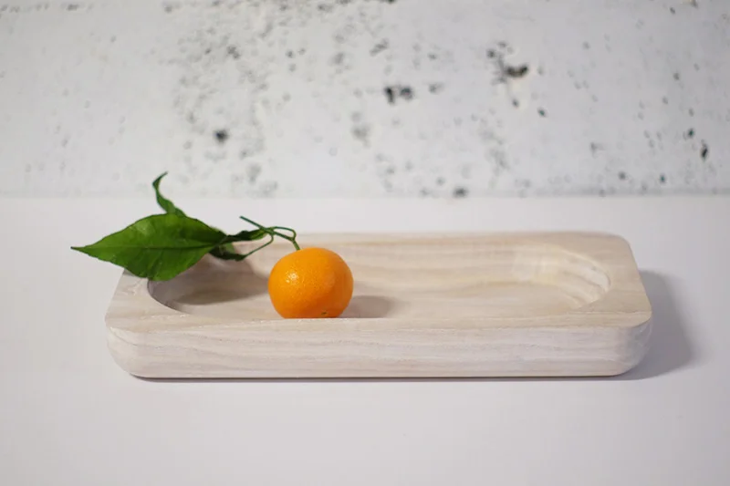Bosque_Pattern Tray_Large 6.jpg