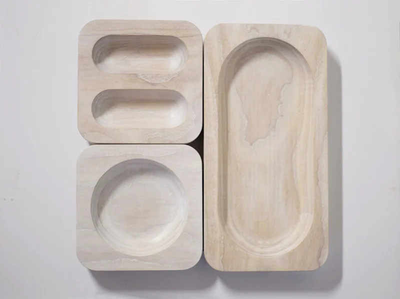 Bosque_Pattern Tray_Set.jpg