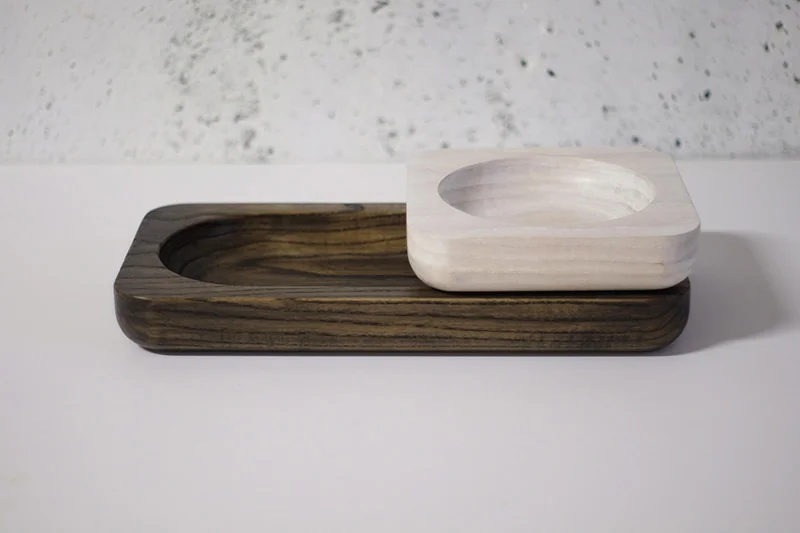 Bosque_Pattern Tray_Stacked_ 5.jpg