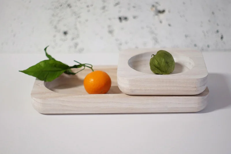 Bosque_Pattern Tray_Stacked 5.jpg
