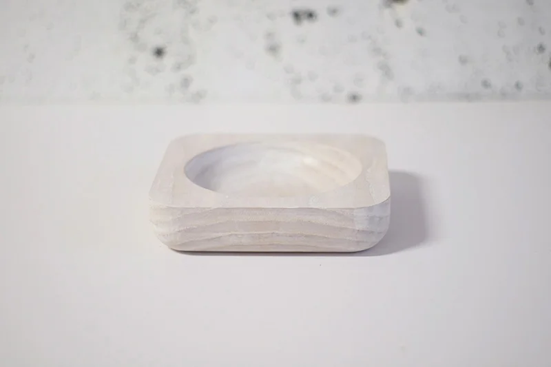 Bosque_Pattern Tray_SM RND 3.jpg