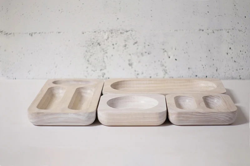 Bosque_Pattern Tray_Ensemble 8.jpg