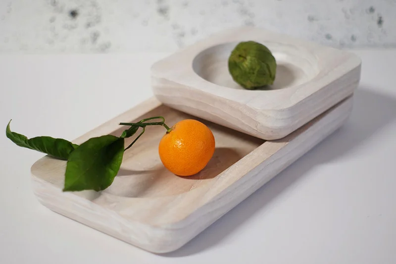 Bosque_Pattern Tray_Stacked 4.jpg