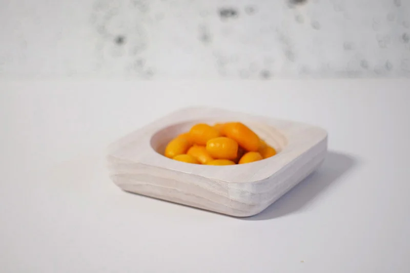 Bosque_Pattern Tray_SM RND 2.jpg