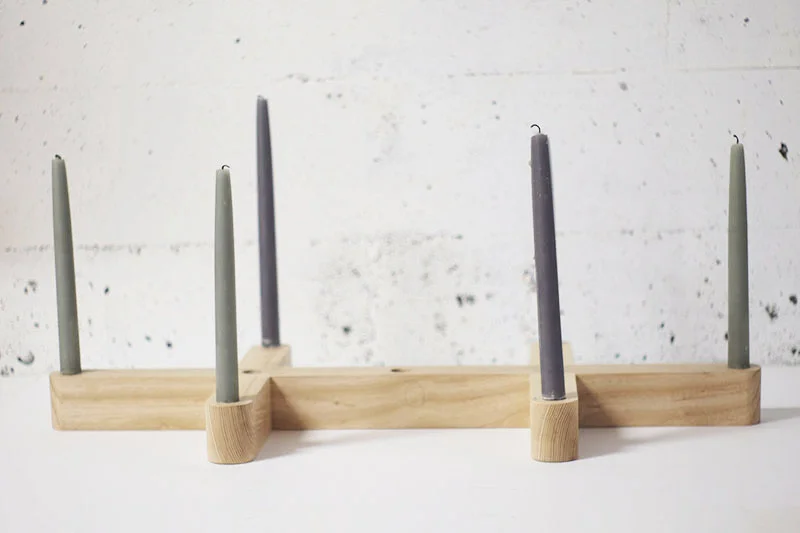 Bosque_Candelabra 1.jpg