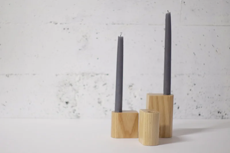 Bosque_Cusp Candleholders 2.jpg