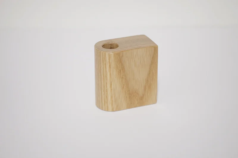 Bosque_Cusp Candleholder Small 2.jpg