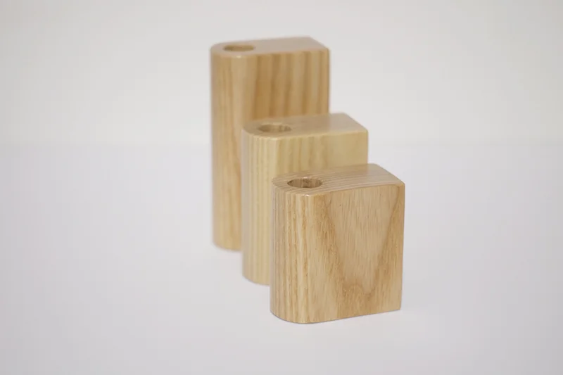 Bosque_Cusp Candleholder Set.jpg