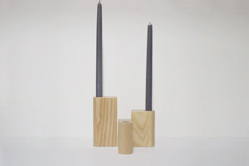 Bosque_Cusp Candleholders.jpg