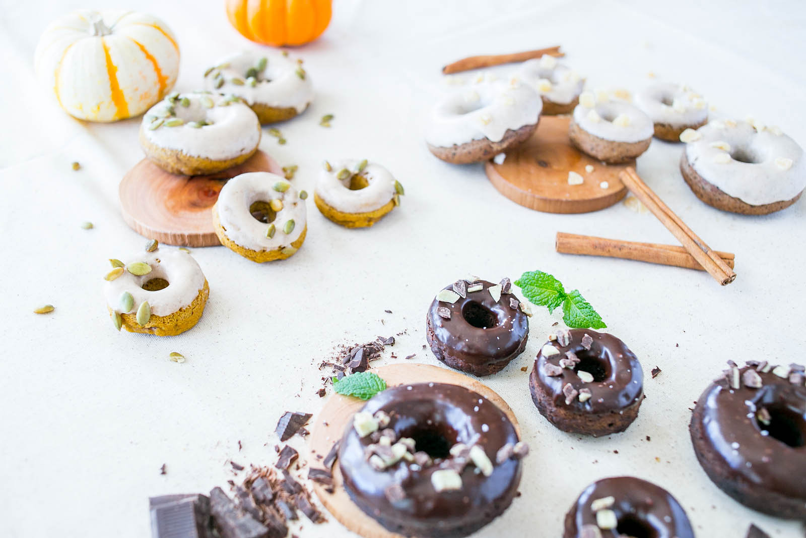 HomeBakeshop-41.jpg