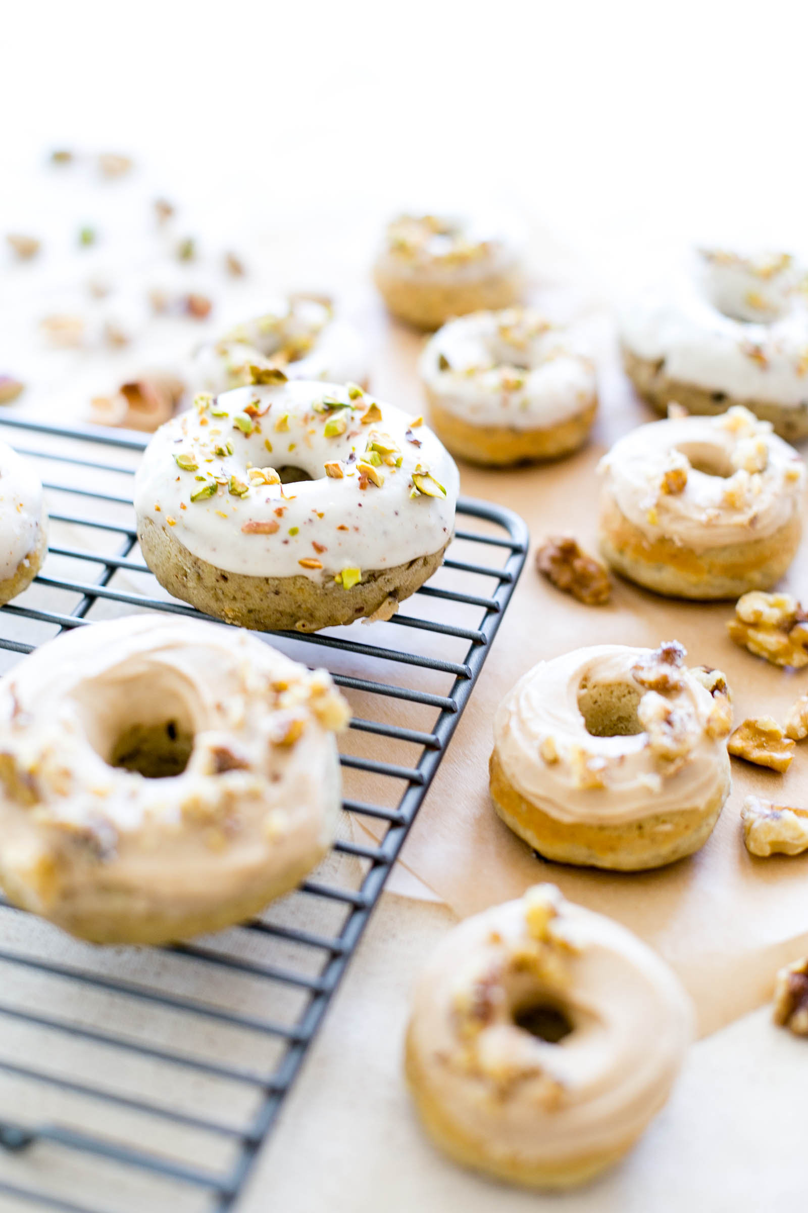 HomeBakeshop-82.jpg