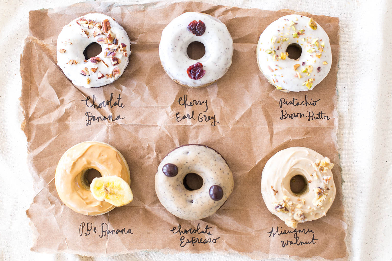HomeBakeshop-90.jpg