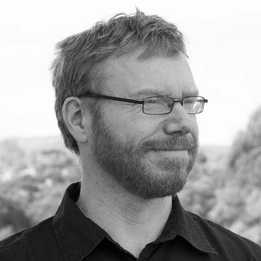 Ryan ONeill_square_b&w.jpg