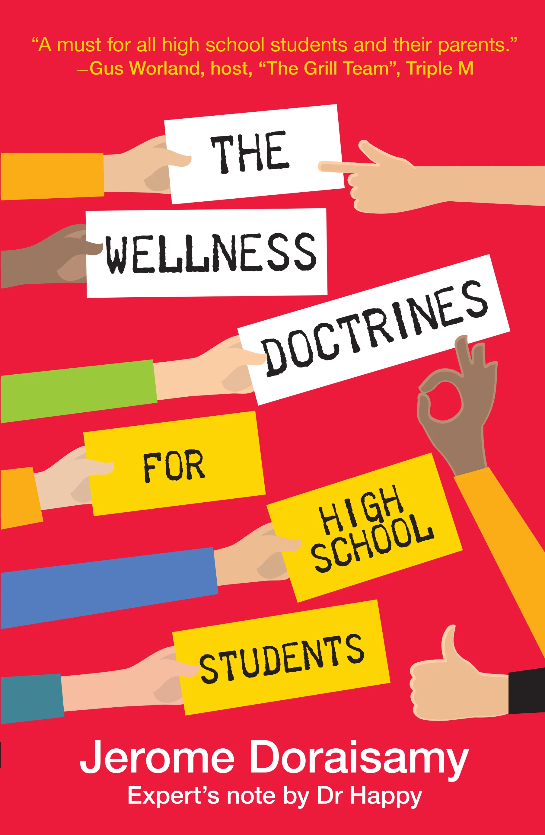 XOUM185_Wellness_Doctrine_front cover.jpg