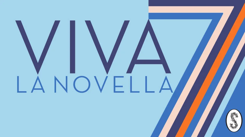 003-VIVA-7-banner.jpg