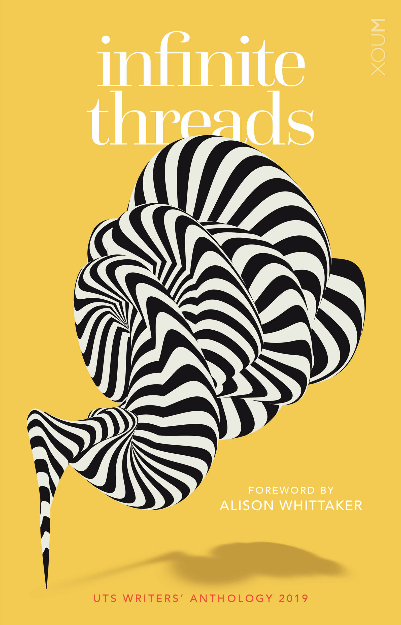 InfiniteThreads-Cover-v3c.jpg