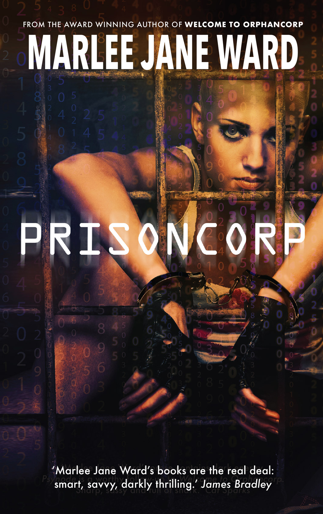 Prisoncorp_Cover_FNL_FC_02.jpg