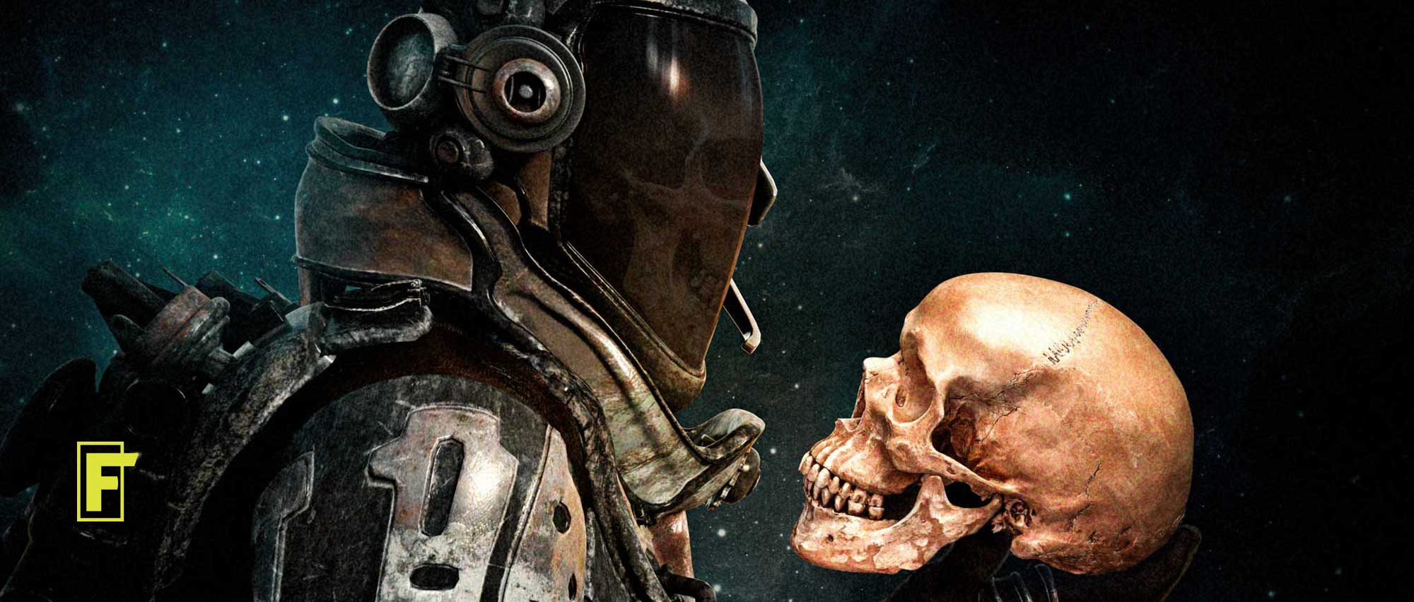 fantastic-fb-banner.jpg