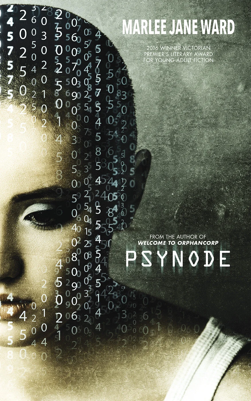 Psynode_cover_epub.jpg