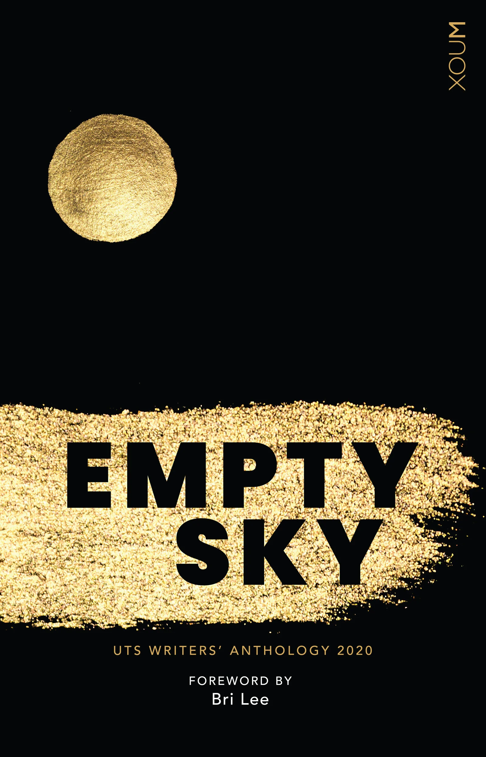 EmptySky-UTS_Anth_2020-Cover.jpg