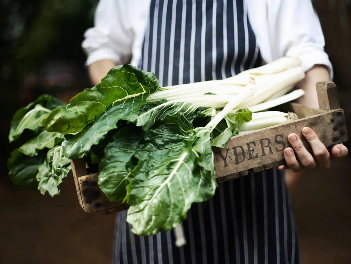 Chard.jpg