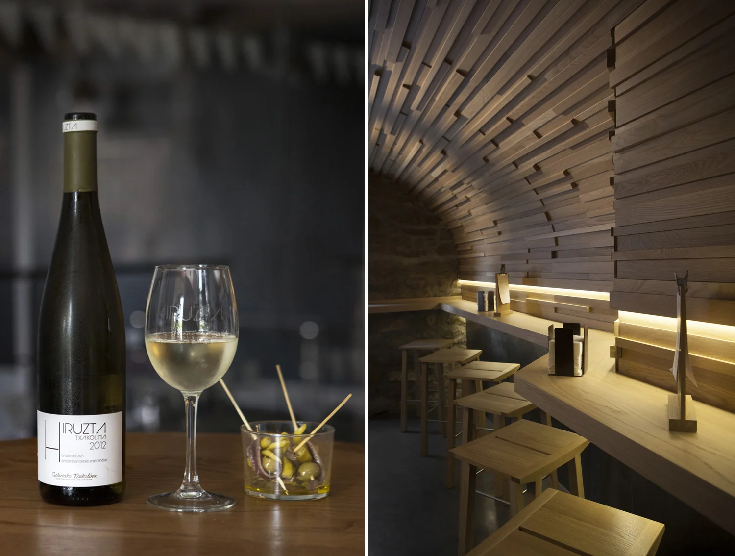 Lisa Barber Photo Txakoli wine & Alameda interior.jpg