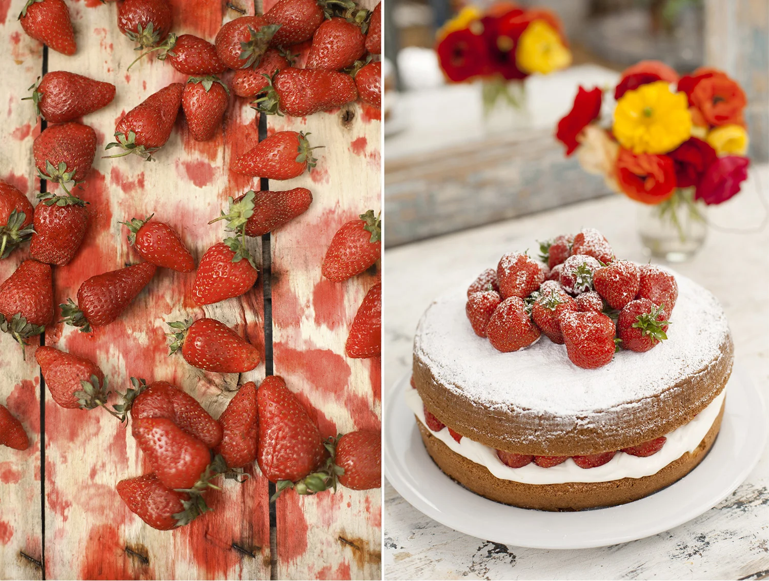 Lisa Barber Photo strawberry cake.jpg