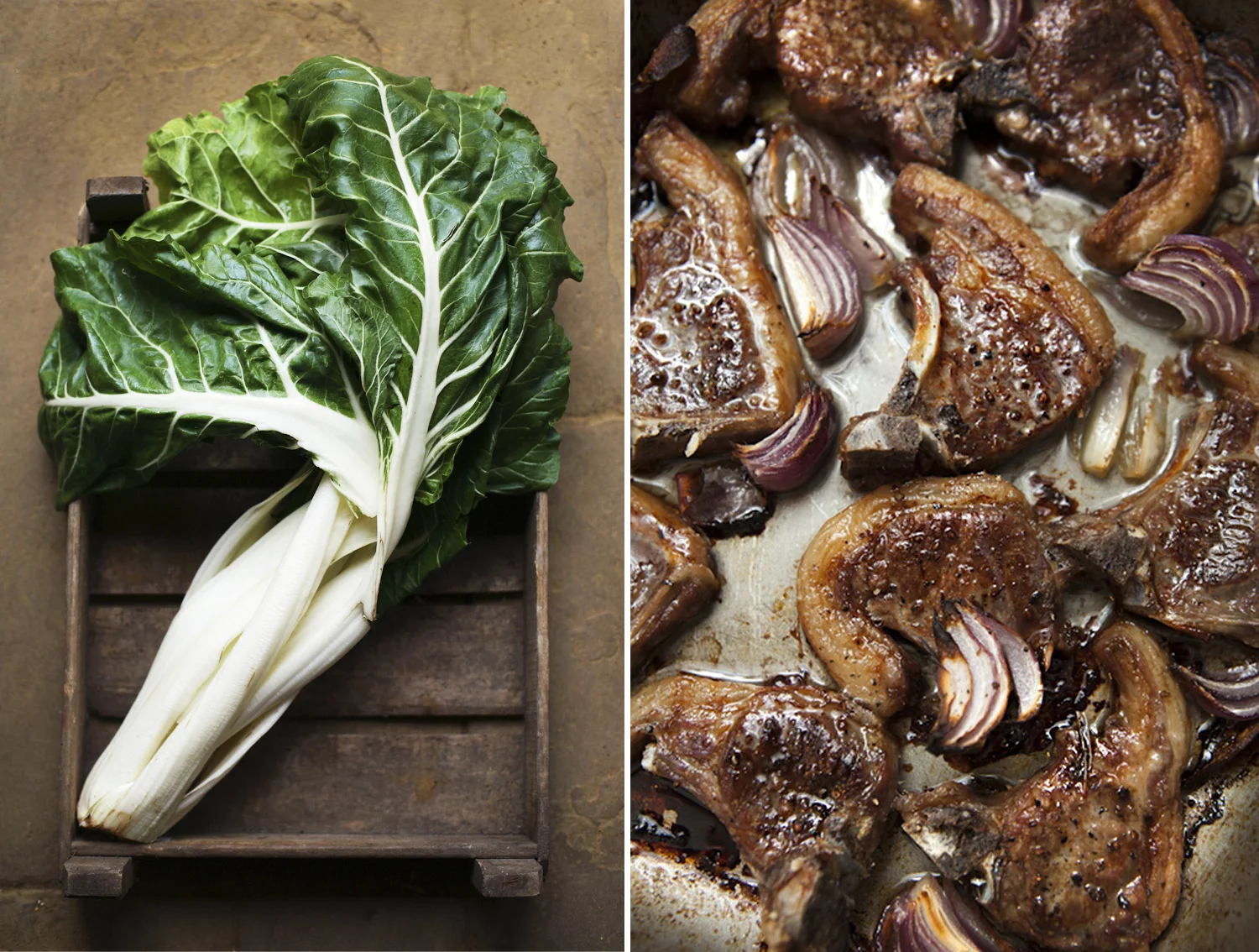 Lisa Barber Photo spinach and lamb.jpg