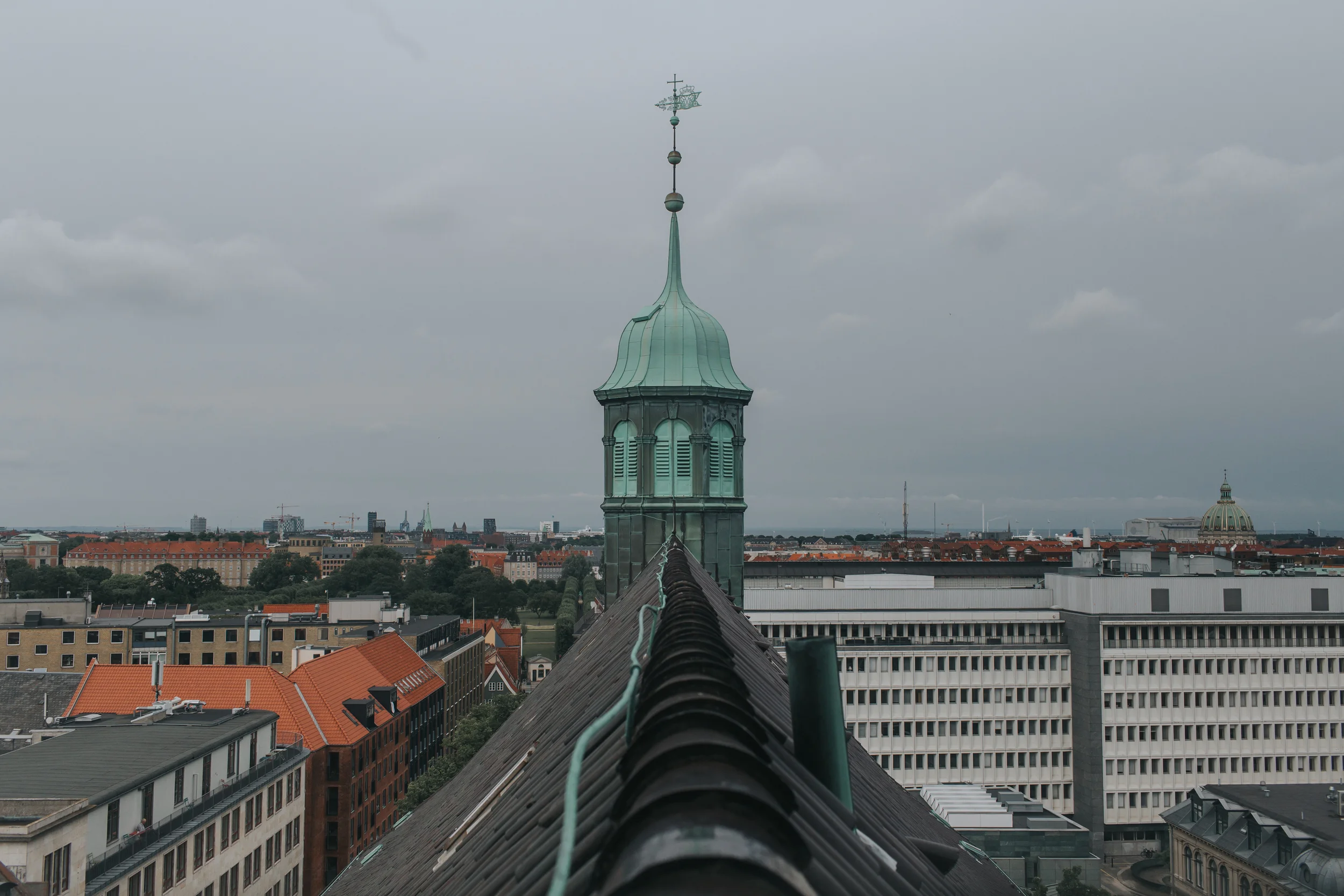 IMG_6834.jpg