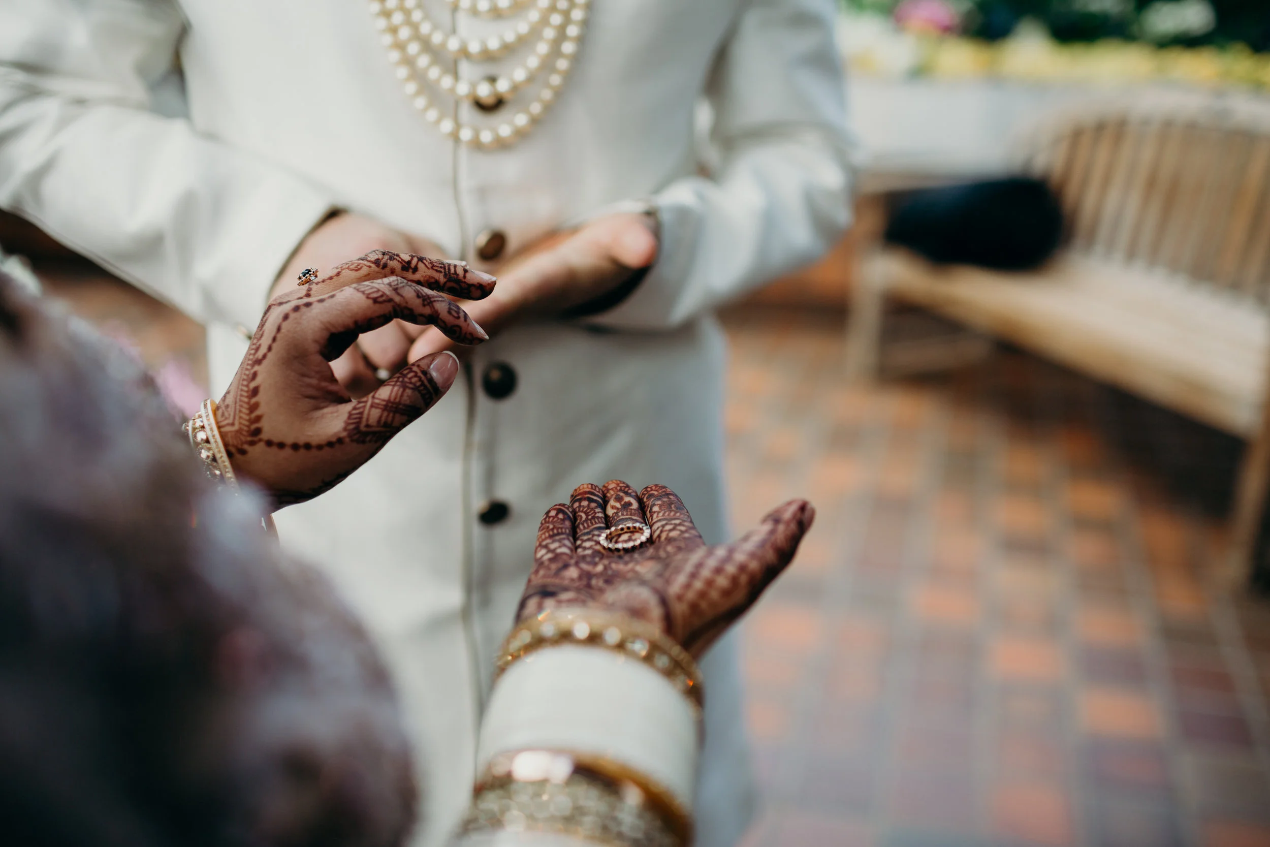 Luna Wedding Photography luna wedding photography