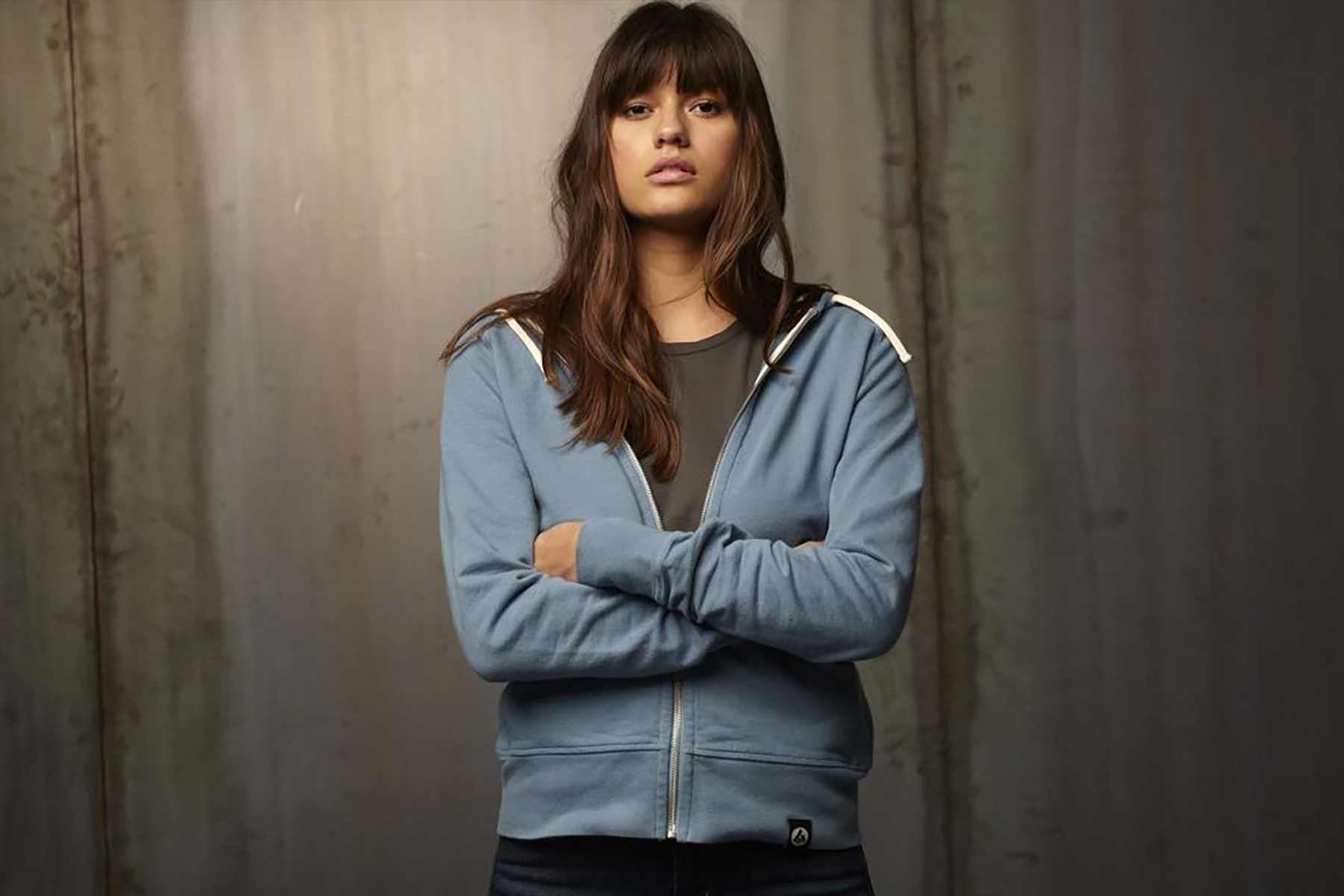 american giant hoodie reddit