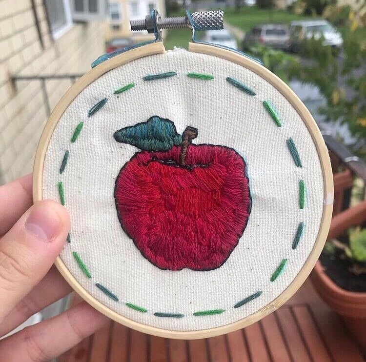 Image from iOS (3).jpg