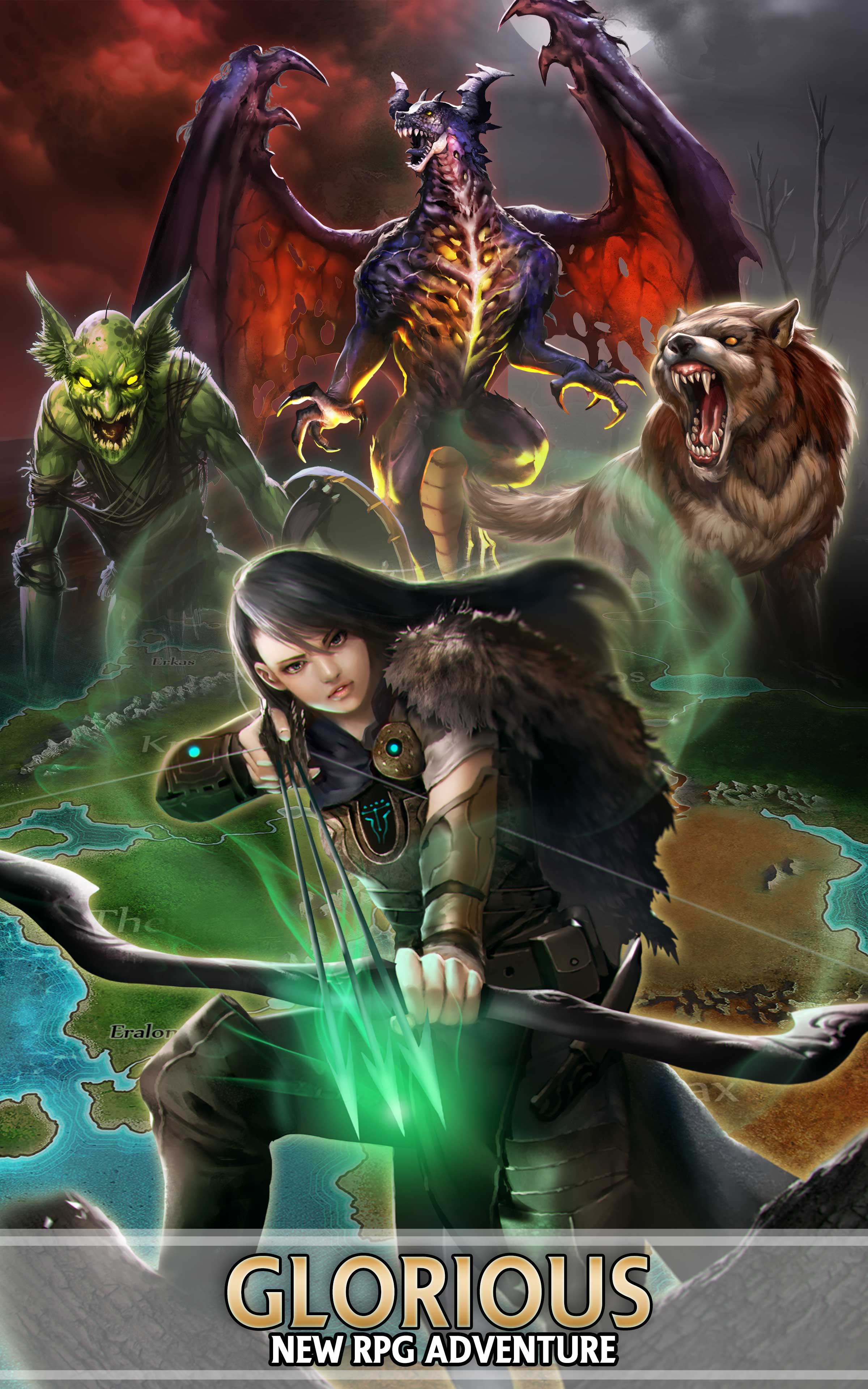 PG-RPG-Google-CompScreen3.jpg