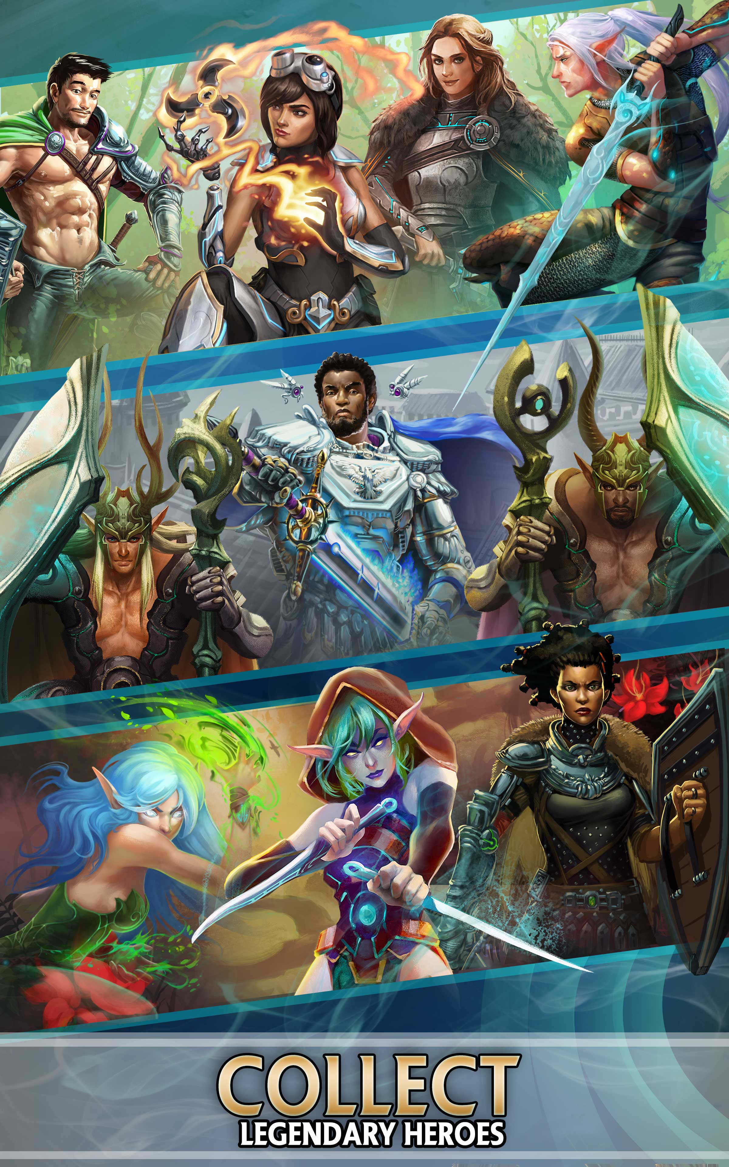 PG-RPG-Google-CompScreen2.jpg