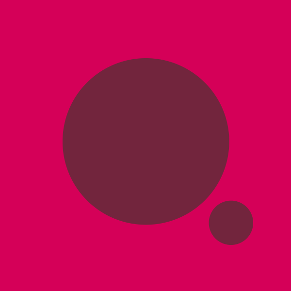 Qore.png