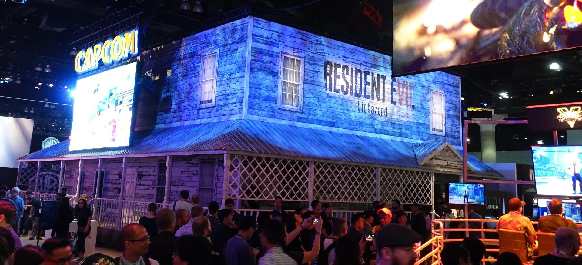 Resident-Evil-7-E3-Shot-01.jpg