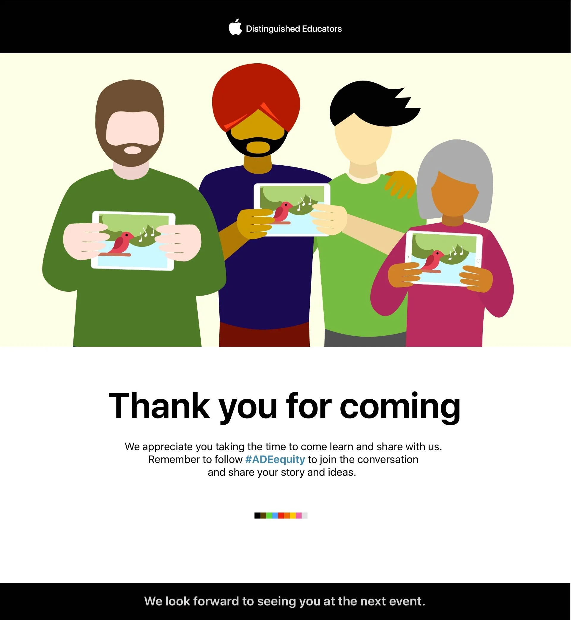 200423_Equity_Inclusion_Deliverables_11_CC_Thank You_D2.jpg