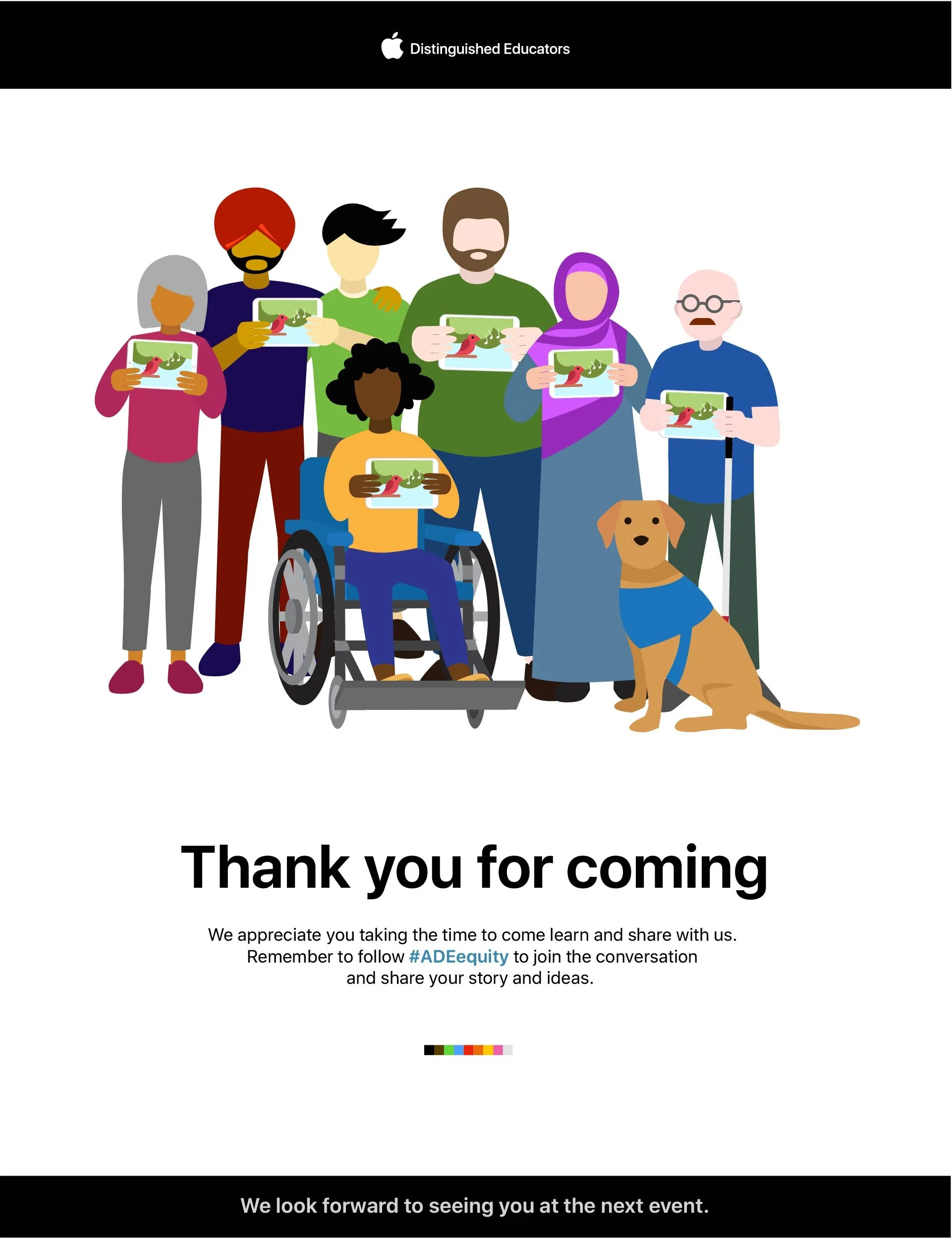 200423_Equity_Inclusion_Deliverables_11_CC_Thank You_D1.jpg