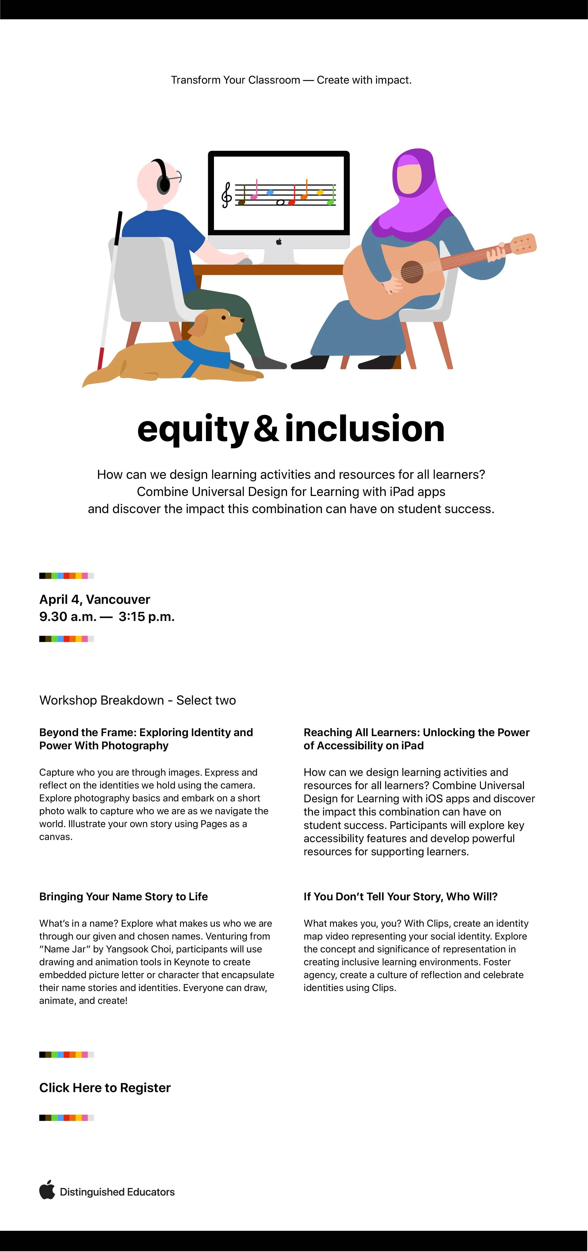 200423_Equity_Inclusion_Deliverables_11_CC_Invitation_C.jpg