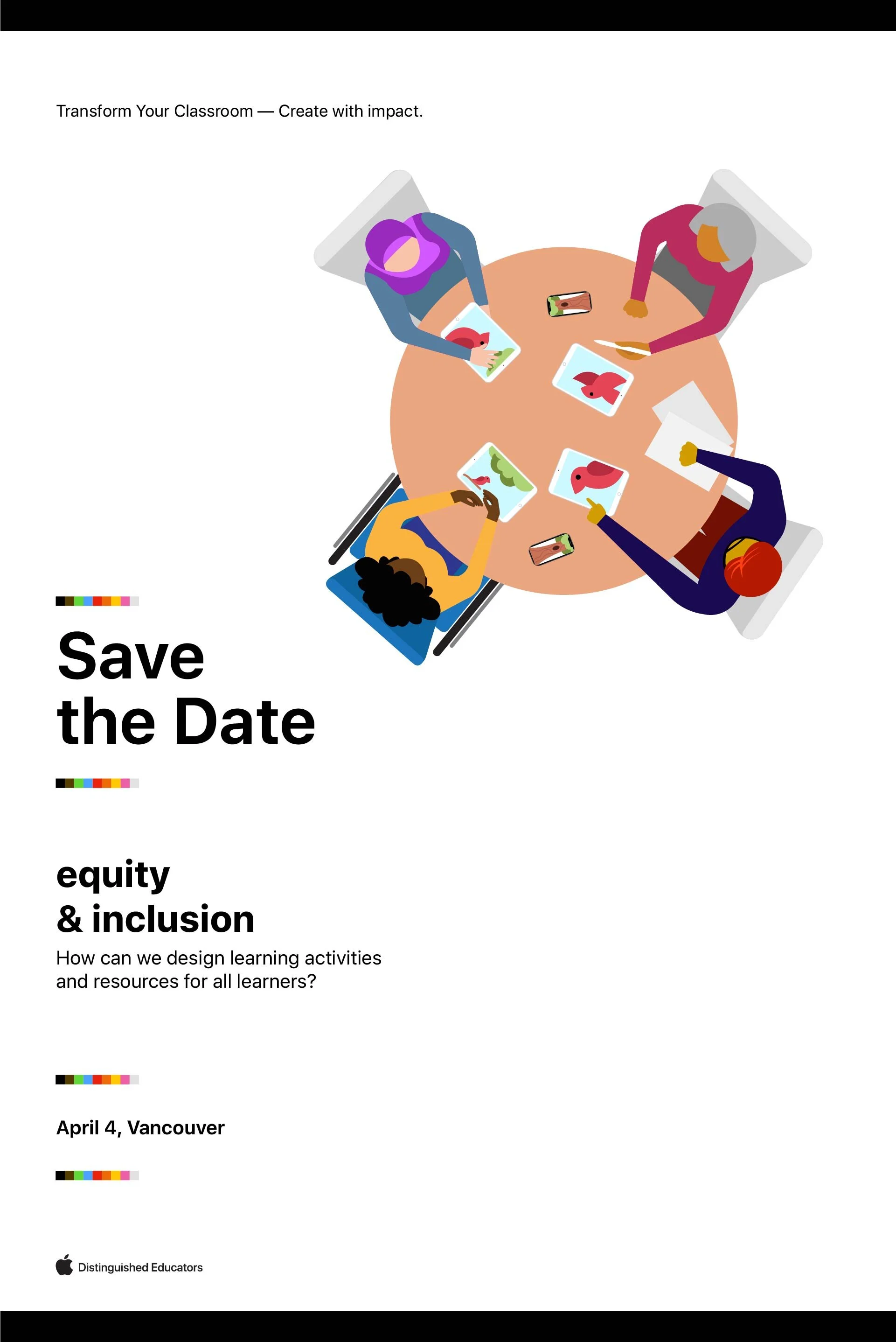 200423_Equity_Inclusion_Deliverables_11_CC_Save the Date_B1.jpg