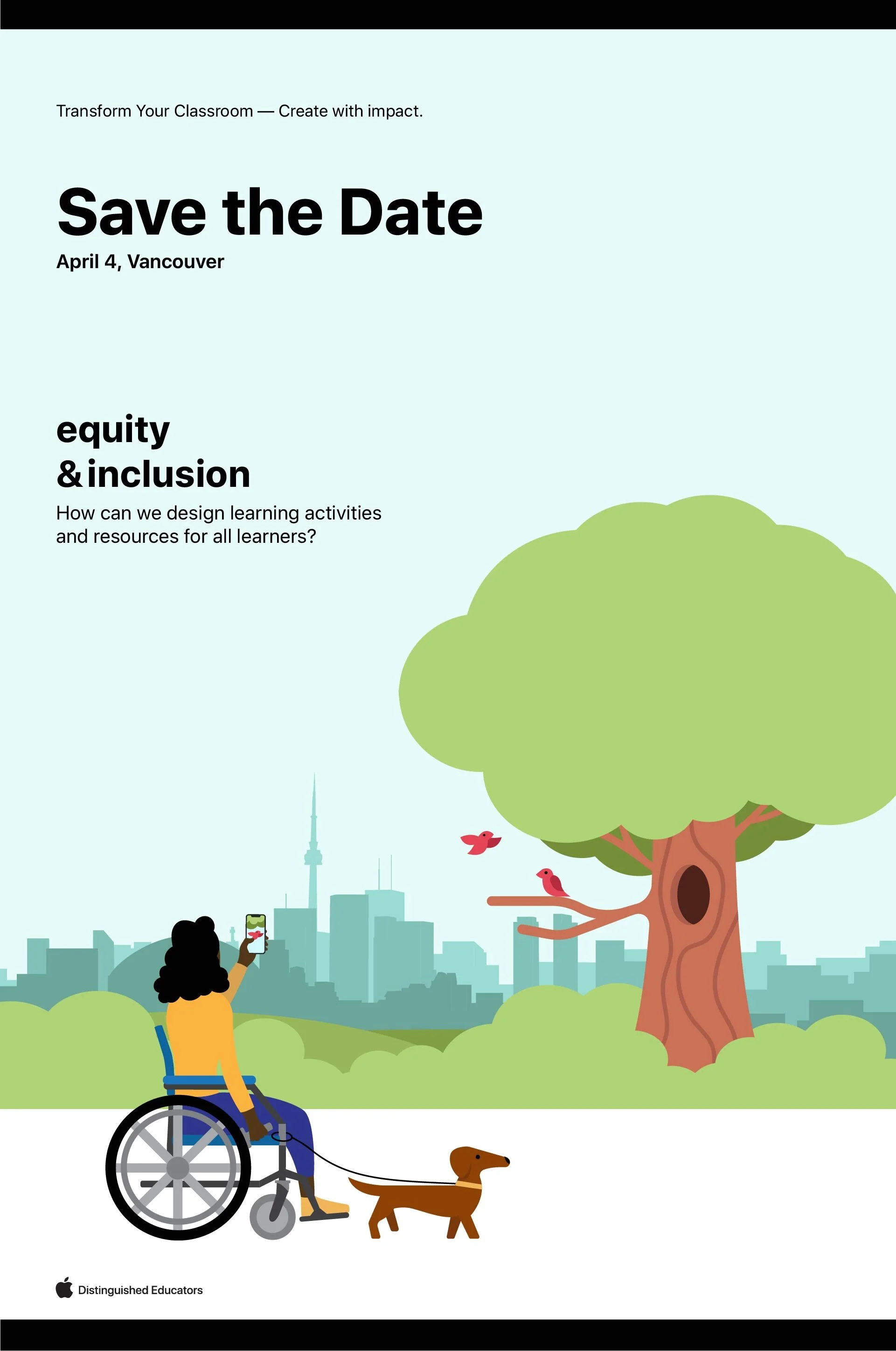 200423_Equity_Inclusion_Deliverables_11_CC_Save the Date_D.jpg