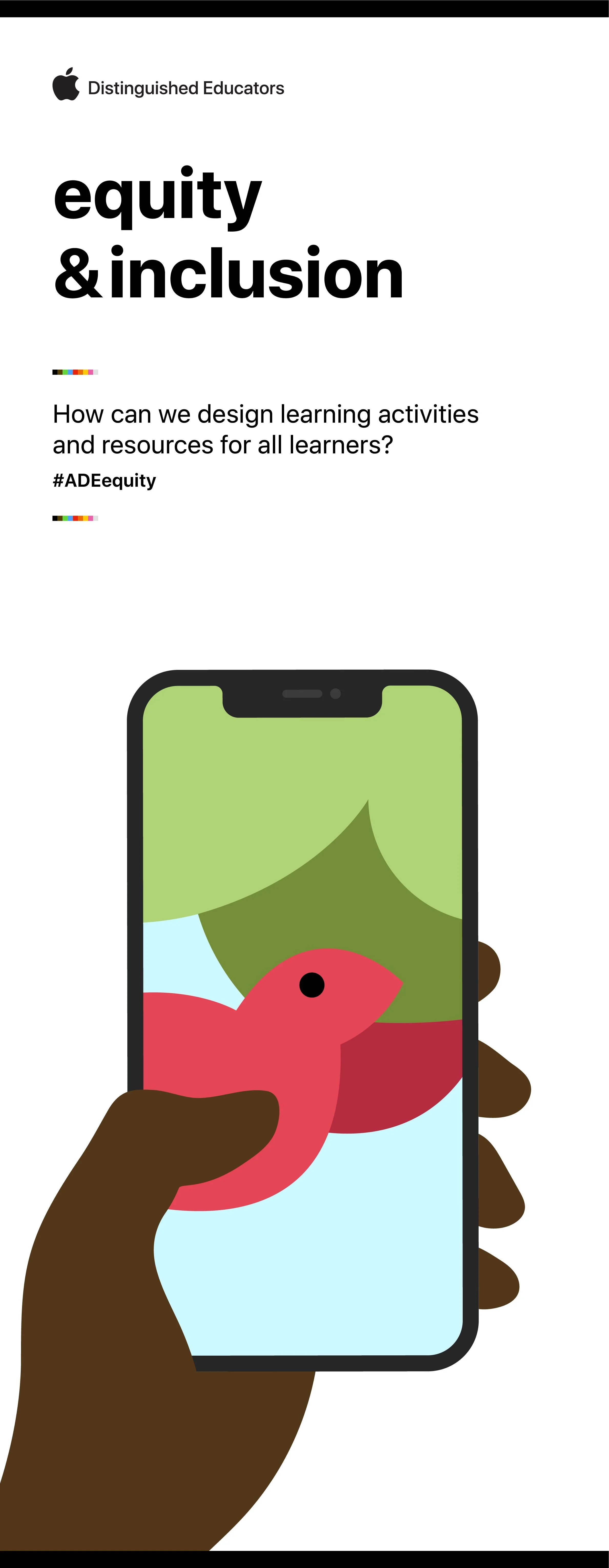 200423_Equity_Inclusion_Deliverables_11_CC_Banner Bug_FS_B.jpg